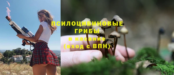 кокаин премиум Лабытнанги