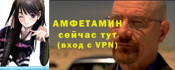 соль ск Кулебаки