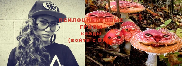 MESCALINE Куйбышев