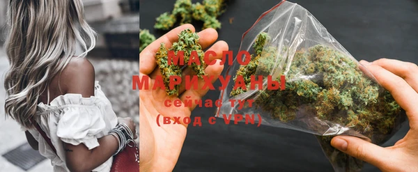 соль ск Кулебаки