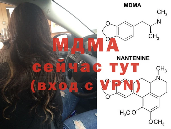 дистиллят марихуана Ладушкин